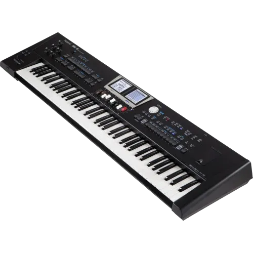 Синтезатор Roland